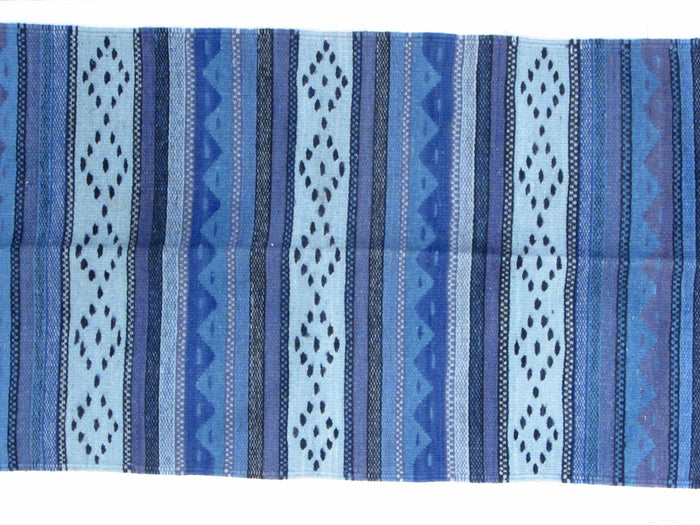 ZAPOTEC RUG 24" X 40" ZR24005