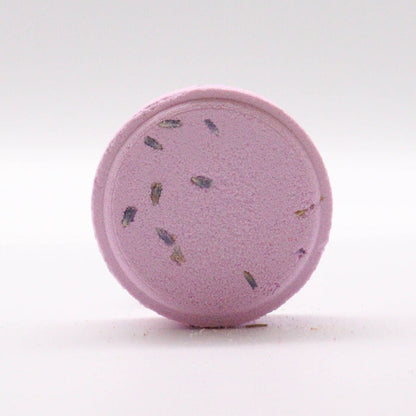 Zen Shower Steamers - Therapy Wellness Gift Set - Relaxing 🇬🇧