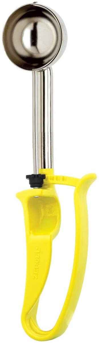 Zeroll - #20 Universal Extended Length EZ Disher - 2020-EX