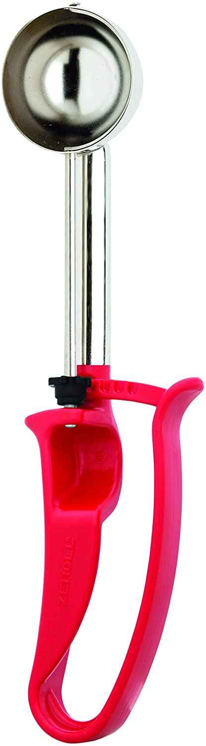Zeroll - #24 Universal Extended Length EZ Disher - 2024-EX