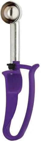 Zeroll - #40 Universal Extended Length EZ Disher - 2040-EX
