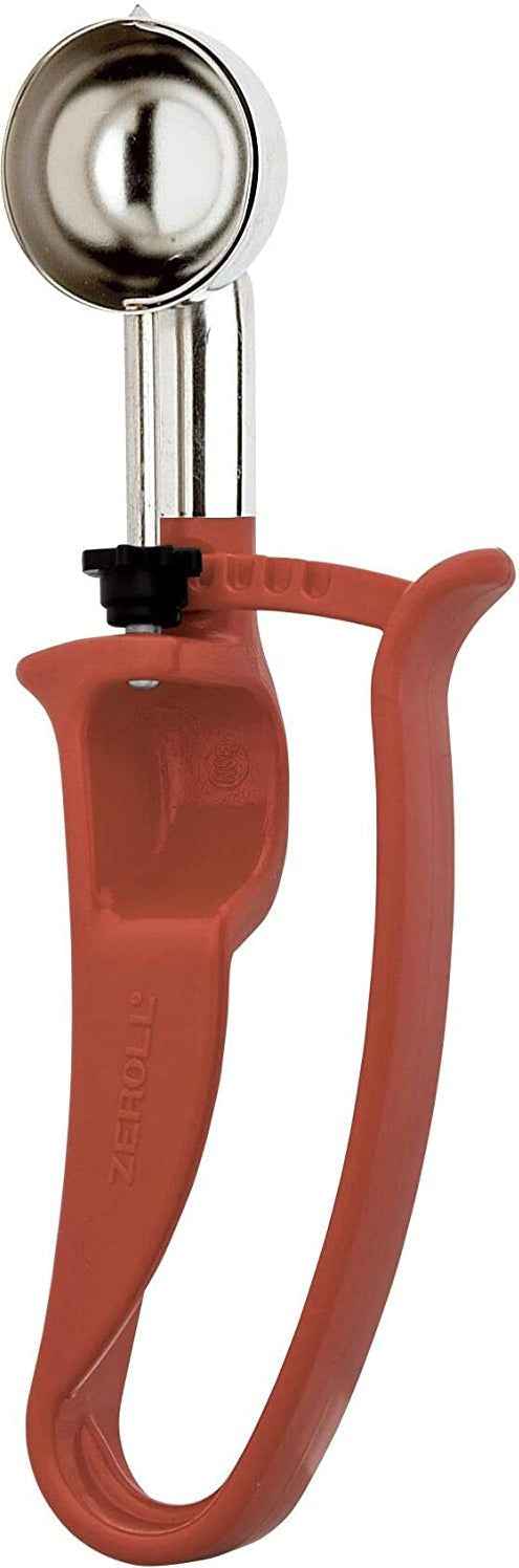 Zeroll - #50 Universal EZ Disher - 2050