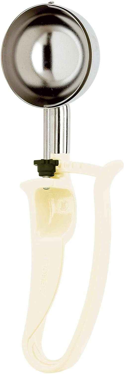 Zeroll - #6 Universal EZ Disher - 2006