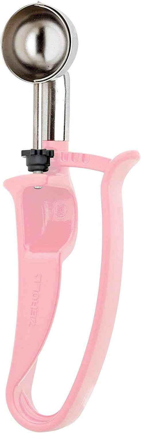 Zeroll - #60 Universal EZ Disher - 2060