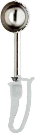 Zeroll - #8 Universal Extended Length EZ Disher - 2008-EX