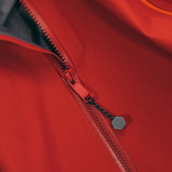 Zipper Pull Replacement