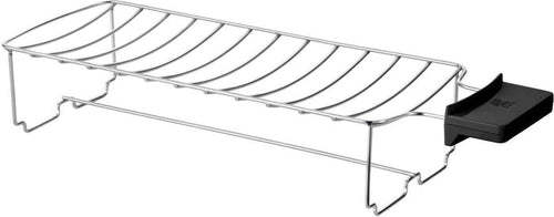 Zwilling - Enfinigy 2 Long Slot Bun Warmer Black - 53999-010