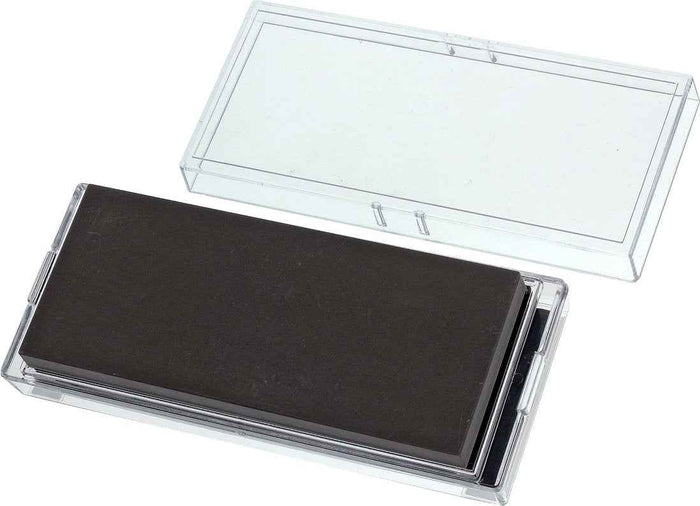 Zwilling - Twin Sharpening Stone Pro - 32505-100
