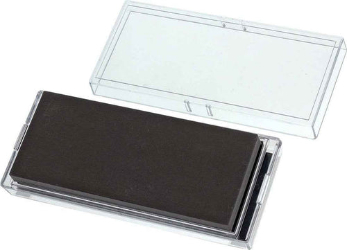 Zwilling - Twin Sharpening Stone Pro - 32505-100